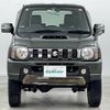 suzuki jimny 2017 -SUZUKI--Jimny ABA-JB23W--JB23W-764475---SUZUKI--Jimny ABA-JB23W--JB23W-764475- image 19