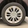 toyota passo 2020 -TOYOTA--Passo 5BA-M700A--M700A-0161156---TOYOTA--Passo 5BA-M700A--M700A-0161156- image 6
