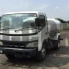 hino sprinkler-truck 2003 AUTOSERVER_F4_1978_167 image 3