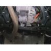 toyota harrier-hybrid 2016 CFJ1788953 image 12