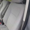 honda stepwagon 2010 CFJ1515138 image 14