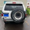 toyota hilux-surf 2000 -TOYOTA--Hilux Surf KH-KDN185W--KDN185-9000693---TOYOTA--Hilux Surf KH-KDN185W--KDN185-9000693- image 6