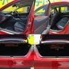 toyota camry 2018 -TOYOTA--Camry DAA-AXVH70--AXVH70-1034857---TOYOTA--Camry DAA-AXVH70--AXVH70-1034857- image 7