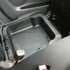 suzuki wagon-r 2010 -SUZUKI--Wagon R DBA-MH23S--MH23S-590787---SUZUKI--Wagon R DBA-MH23S--MH23S-590787- image 10