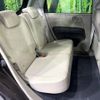 honda n-one 2013 CFJ1524625 image 10