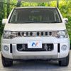 mitsubishi delica-d5 2015 -MITSUBISHI--Delica D5 LDA-CV1W--CV1W-1008443---MITSUBISHI--Delica D5 LDA-CV1W--CV1W-1008443- image 16