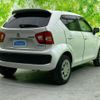 suzuki ignis 2016 quick_quick_DAA-FF21S_FF21S-110011 image 3