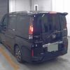 honda stepwagon-spada 2018 quick_quick_DBA-RP3_1216410 image 2