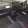 toyota probox-van 2019 -TOYOTA--Probox Van NSP160V-0044857---TOYOTA--Probox Van NSP160V-0044857- image 5