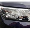 toyota roomy 2021 CFJ1615157 image 10