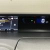 nissan serena 2019 -NISSAN--Serena DAA-HFC27--HFC27-030220---NISSAN--Serena DAA-HFC27--HFC27-030220- image 4