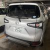 toyota sienta 2020 CFJ1878095 image 8