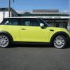 mini mini-others 2022 quick_quick_XR15MW_WMW32DH0702T35728 image 2