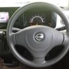 nissan moco 2014 quick_quick_DBA-MG33S_MG33S-675672 image 14