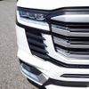 toyota land-cruiser 2022 25412503 image 43