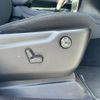 jeep grand-cherokee 2018 quick_quick_DBA-WK36T_1C4RJFEG5HC930080 image 6