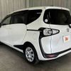 toyota sienta 2016 -TOYOTA--Sienta DBA-NSP170G--NSP170-7054355---TOYOTA--Sienta DBA-NSP170G--NSP170-7054355- image 13