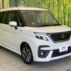 suzuki solio-bandit 2024 quick_quick_MA37S_MA37S-660783 image 16