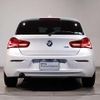 bmw 1-series 2018 quick_quick_DBA-1R15_WBA1R520405C79900 image 5