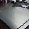 daihatsu copen 2006 CFJ1806931 image 8