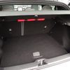volvo volvo-ex30 2024 -VOLVO--Volvo EX30 ZAA-2E400R--YV12ZELA5RS024998---VOLVO--Volvo EX30 ZAA-2E400R--YV12ZELA5RS024998- image 25