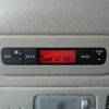 nissan serena 2016 GOO_JP_700080015330241113002 image 69