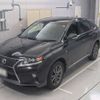 lexus rx 2014 -LEXUS 【名古屋 335む412】--Lexus RX GGL15W-2467622---LEXUS 【名古屋 335む412】--Lexus RX GGL15W-2467622- image 1