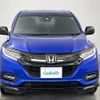 honda vezel 2020 -HONDA--VEZEL DAA-RU3--RU3-1358638---HONDA--VEZEL DAA-RU3--RU3-1358638- image 22