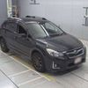 subaru xv 2015 -SUBARU--Subaru XV DBA-GP7--GP7-112238---SUBARU--Subaru XV DBA-GP7--GP7-112238- image 10