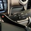suzuki xbee 2025 CFJ1804605 image 18