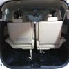 toyota vellfire 2016 -TOYOTA 【岩手 332ﾋ350】--Vellfire GGH30W-0015622---TOYOTA 【岩手 332ﾋ350】--Vellfire GGH30W-0015622- image 8