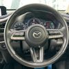 mazda cx-3 2022 -MAZDA--CX-30 5BA-DMEP--DMEP-209035---MAZDA--CX-30 5BA-DMEP--DMEP-209035- image 12