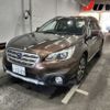 subaru outback 2017 -SUBARU 【伊豆 331ﾈ1209】--Legacy OutBack BS9-035458---SUBARU 【伊豆 331ﾈ1209】--Legacy OutBack BS9-035458- image 5