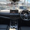 nissan x-trail 2022 -NISSAN--X-Trail 6AA-SNT33--SNT33-000805---NISSAN--X-Trail 6AA-SNT33--SNT33-000805- image 16