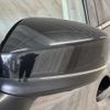 mazda cx-5 2017 -MAZDA--CX-5 LDA-KF2P--KF2P-129522---MAZDA--CX-5 LDA-KF2P--KF2P-129522- image 23