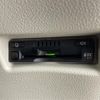 toyota sienta 2017 CFJ1650466 image 19