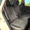 nissan x-trail 2018 -NISSAN--X-Trail DBA-NT32--NT32-090778---NISSAN--X-Trail DBA-NT32--NT32-090778- image 11