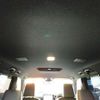 toyota noah 2022 CFJ1693706 image 22