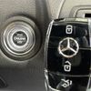 mercedes-benz glc-class 2020 -MERCEDES-BENZ--Benz GLC 3DA-253915--WDC2539152F730394---MERCEDES-BENZ--Benz GLC 3DA-253915--WDC2539152F730394- image 9