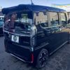 honda n-box 2019 -HONDA 【群馬 588ｸ 320】--N BOX DBA-JF3--JF3-2091480---HONDA 【群馬 588ｸ 320】--N BOX DBA-JF3--JF3-2091480- image 46