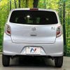 daihatsu mira-e-s 2016 -DAIHATSU--Mira e:s DBA-LA300S--LA300S-1379873---DAIHATSU--Mira e:s DBA-LA300S--LA300S-1379873- image 16