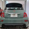 abarth 695 2020 CFJ1836604 image 6