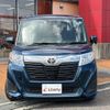 toyota roomy 2019 quick_quick_M900A_M900A-0369913 image 12