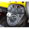 fiat fiat-others 2017 -FIAT 【名古屋 508ﾊ4882】--Fiat ABA-31214T--ZFA0000J803852---FIAT 【名古屋 508ﾊ4882】--Fiat ABA-31214T--ZFA0000J803852- image 29