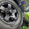 suzuki jimny 2014 CFJ1658309 image 13