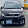 honda n-wgn 2018 -HONDA 【名変中 】--N WGN JH1--2218609---HONDA 【名変中 】--N WGN JH1--2218609- image 24