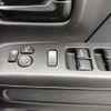 suzuki wagon-r 2023 quick_quick_5BA-MH85S_MH85S-170513 image 18