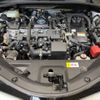 toyota c-hr 2018 -TOYOTA--C-HR DAA-ZYX10--ZYX10-2134337---TOYOTA--C-HR DAA-ZYX10--ZYX10-2134337- image 19