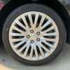suzuki kizashi 2014 CFJ1553411 image 20
