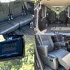 toyota vellfire 2019 quick_quick_DBA-AGH30W_AGH30-0264923 image 9